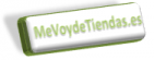 Comprar por internet